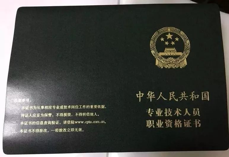最新證書與小巷深處的獨特風味探索之旅