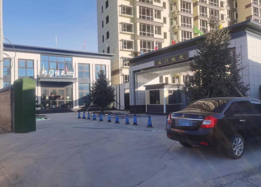 慶陽(yáng)最新發(fā)展動(dòng)態(tài)，自信與成就感的啟示——探尋變化中的新篇章