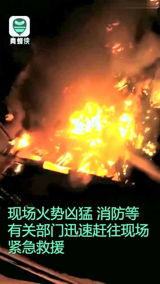 第45頁