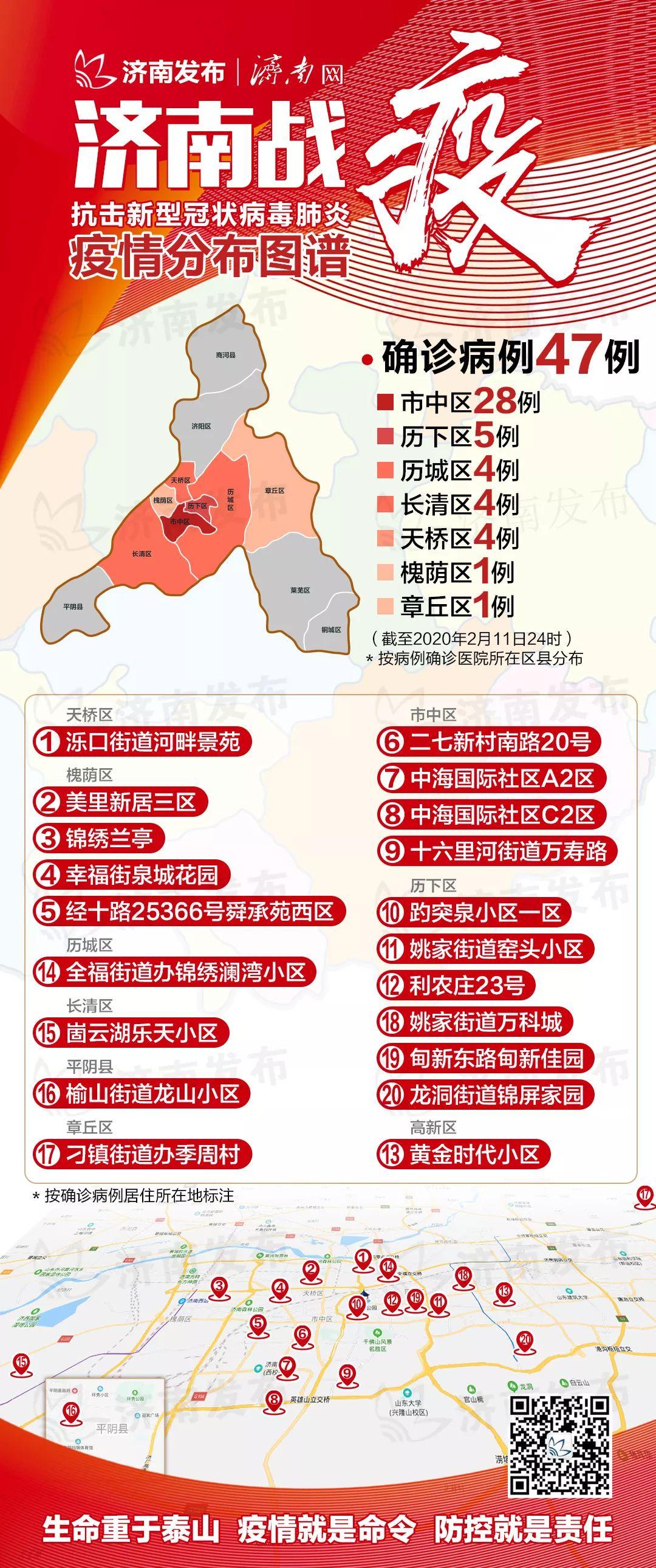 最新確診分布背后的故事，小巷神秘特色小店的隱秘之旅