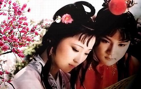 瀟湘兄妹最新任務(wù)攻略，完成某項任務(wù)或?qū)W習(xí)某種技能的詳細(xì)步驟指南