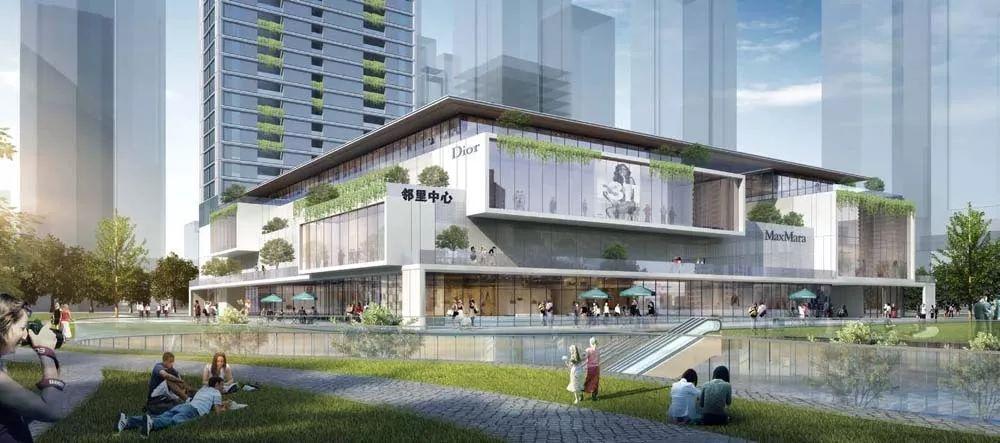 社區(qū)亮點最新薈萃，開啟學(xué)習(xí)之旅，培育自信與成就感的源泉