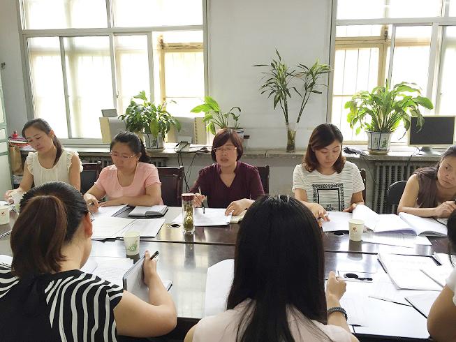 運城兼職最新動態(tài)，科技新品亮相，體驗未來兼職生活
