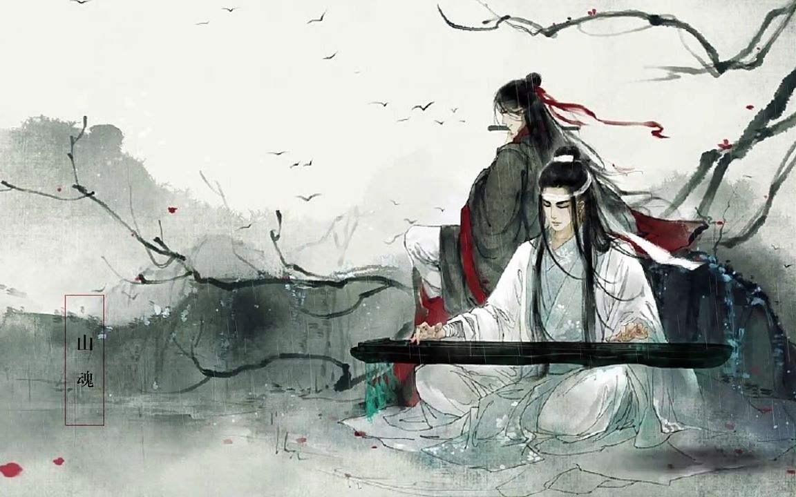 最新完結(jié)武俠小說，江湖新篇章，時代傳奇誕生