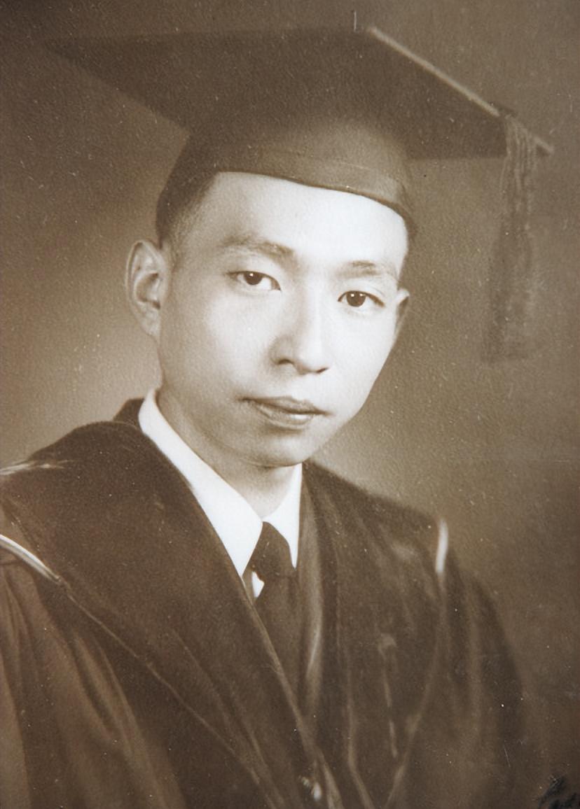 東莞環(huán)保檢測(cè)驗(yàn)收 第7頁(yè)