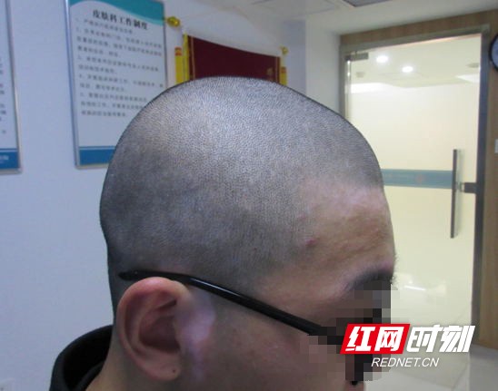小雄最新觀點(diǎn)論述匯總