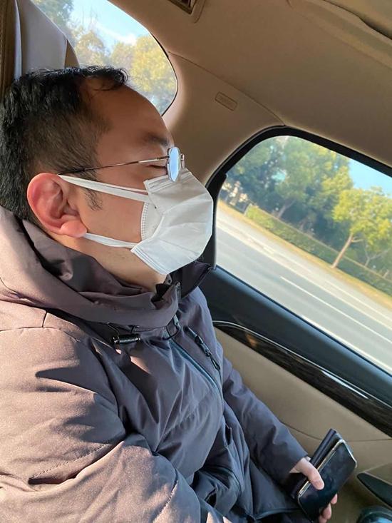 最新口罩繩，小巷深處的神秘寶藏探索