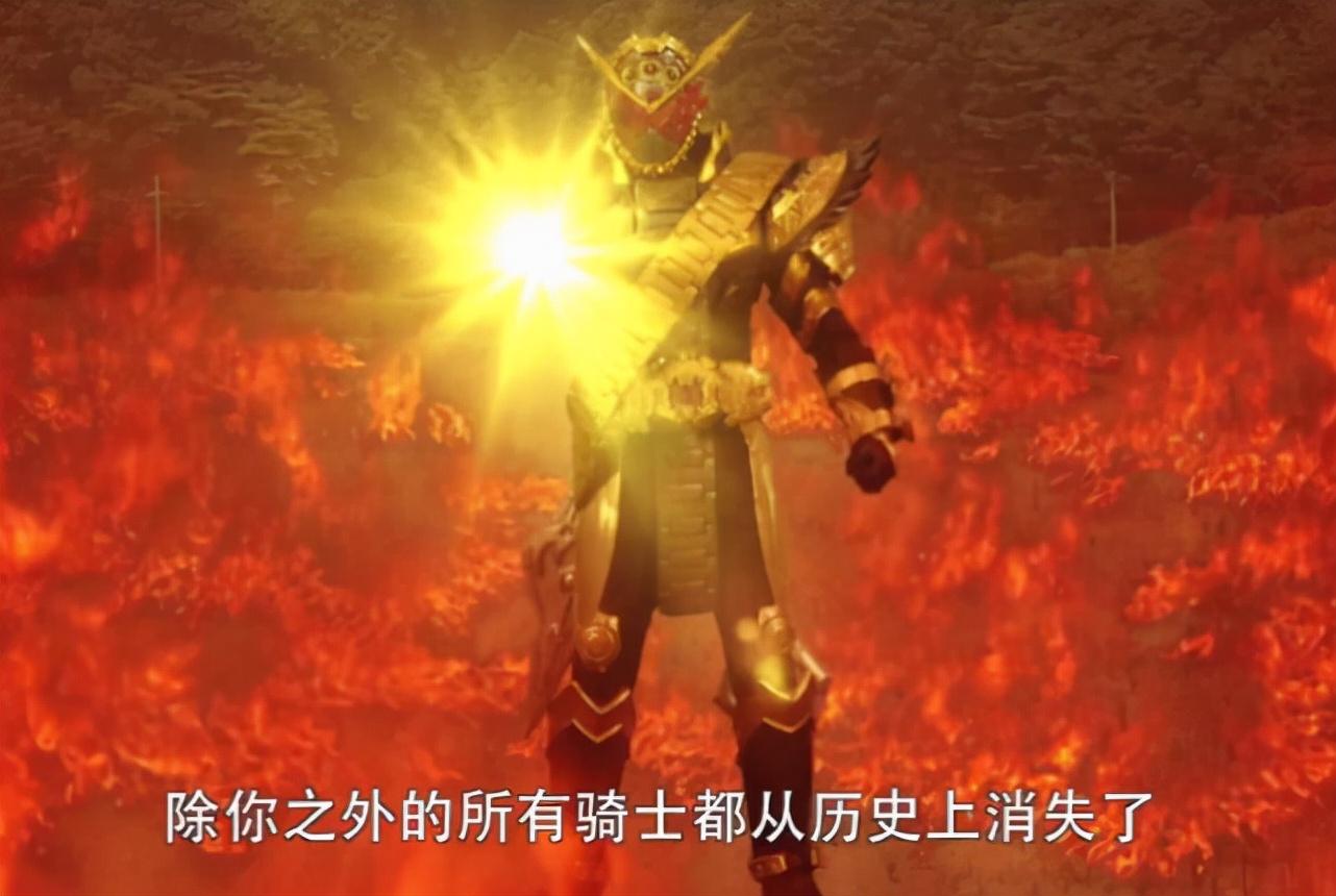 最新戰(zhàn)力表火熱發(fā)布，誰(shuí)領(lǐng)風(fēng)騷？
