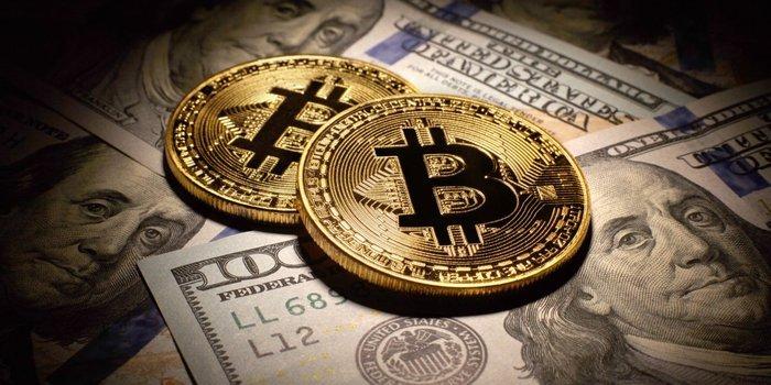 知識點燃信仰，無限可能的生命力量