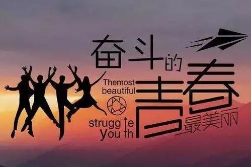 時代背景下的價值探討，最新價值辯論解析