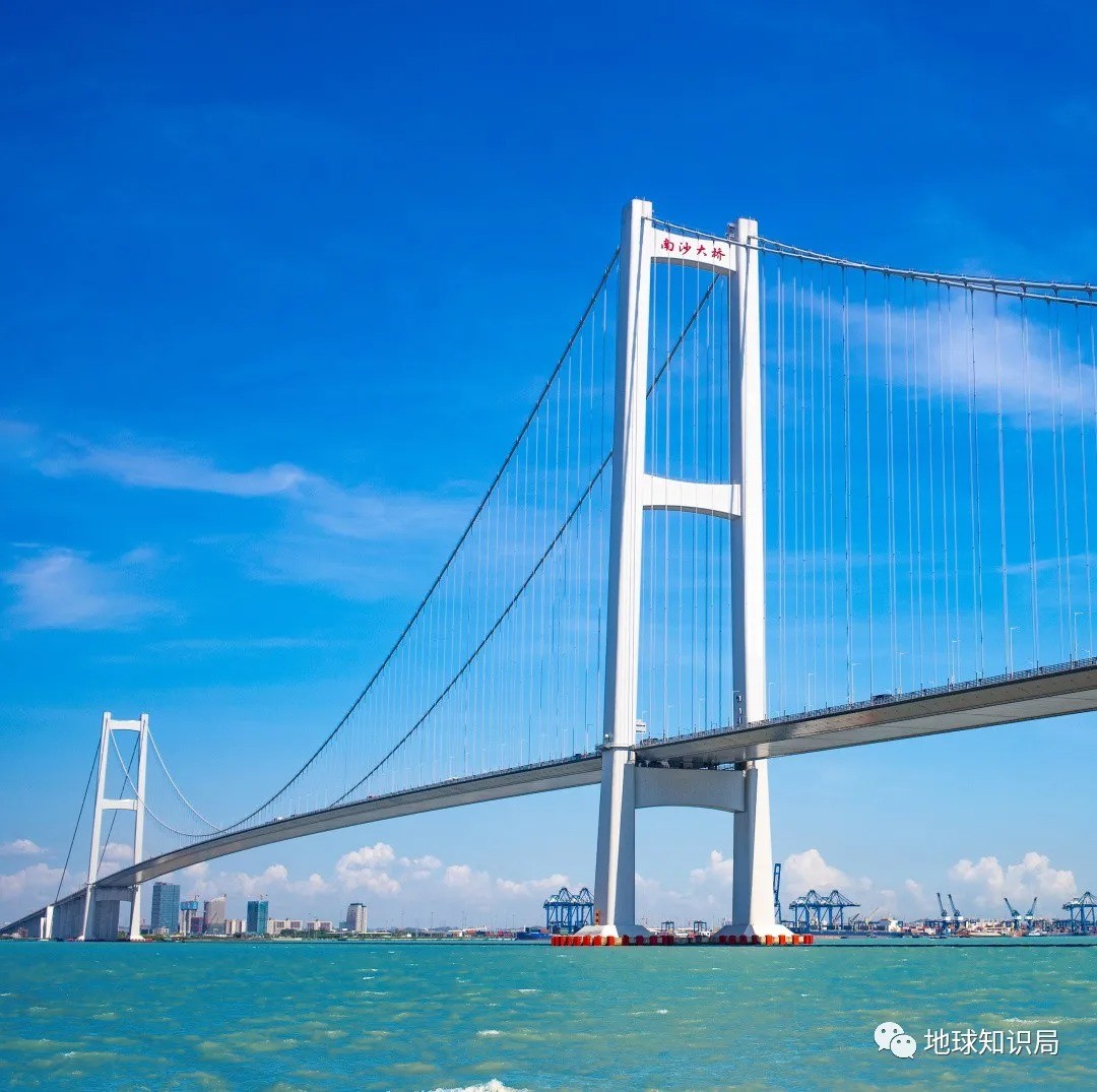 最新無碼大橋，現(xiàn)代橋梁建設的杰出典范