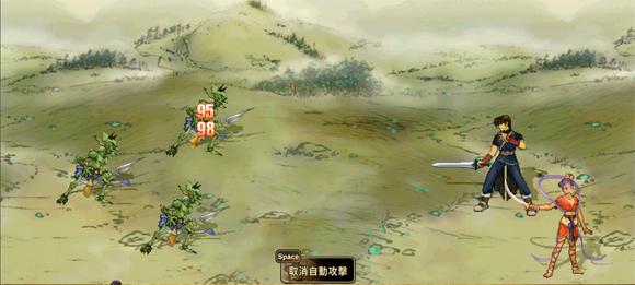 最新Stream游戲熱潮，讓你欲罷不能的極致體驗(yàn)！