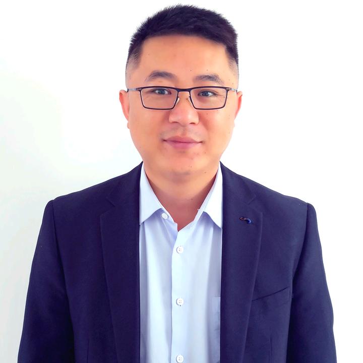 楊巔峰最新日常趣事分享，友情紐帶與溫暖瞬間