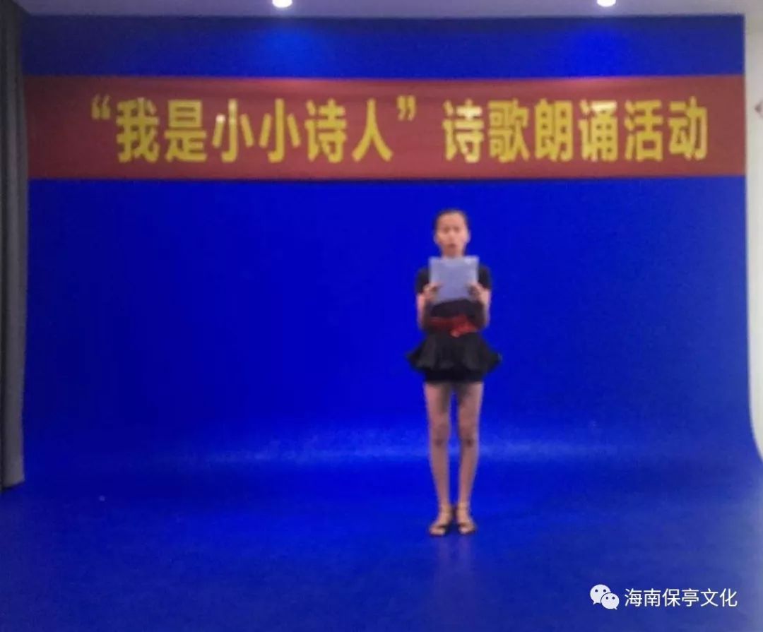 朗誦視頻最新制作指南，全方位教程，適合初學(xué)者與進(jìn)階用戶