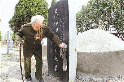 揭秘最新八難，探索要點(diǎn)、挑戰(zhàn)與前沿動(dòng)態(tài)進(jìn)展
