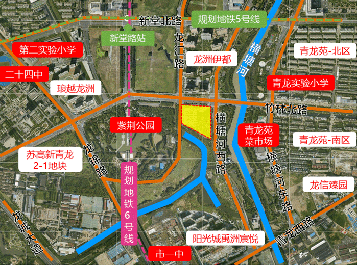 天寧區(qū)最新規(guī)劃揭秘，小巷風(fēng)情與獨(dú)特小店探索