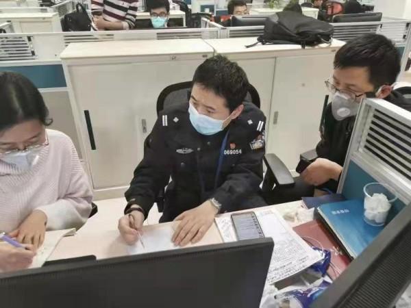 最新疫情下的上海，科普解讀與應對建議