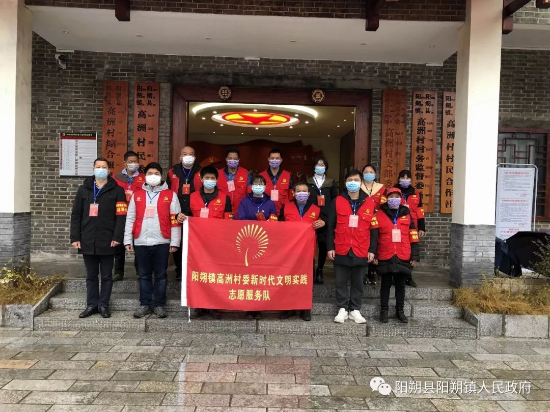 陽(yáng)朔最新疫情下的獨(dú)特小巷風(fēng)情與美食秘境探索