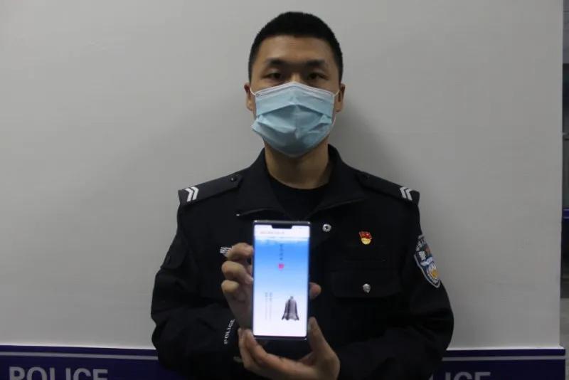 圖們最新疫情，科技守護先鋒重塑防護體驗