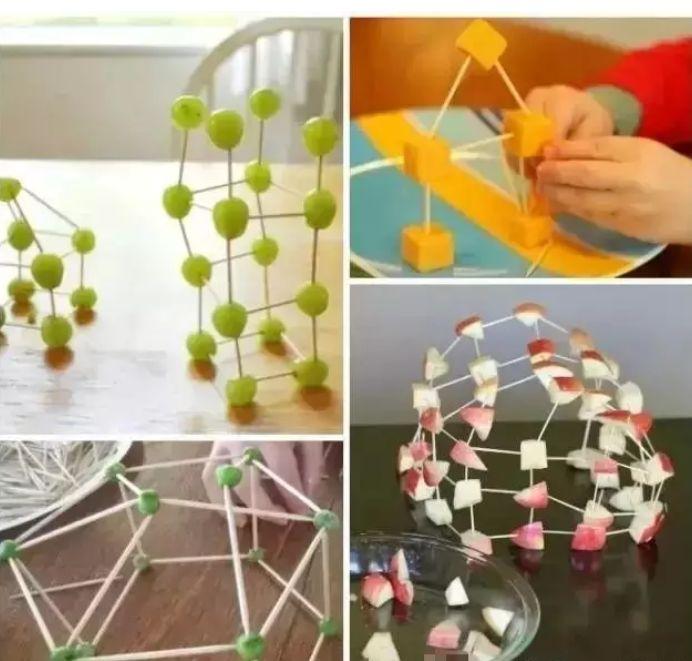 最新牙簽游戲，科技與生活的無縫融合之作