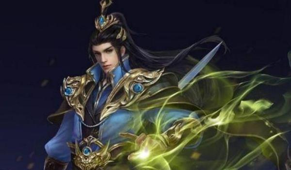 寵魅最新，學(xué)習(xí)變化，擁抱自信與成就感的魔法之旅