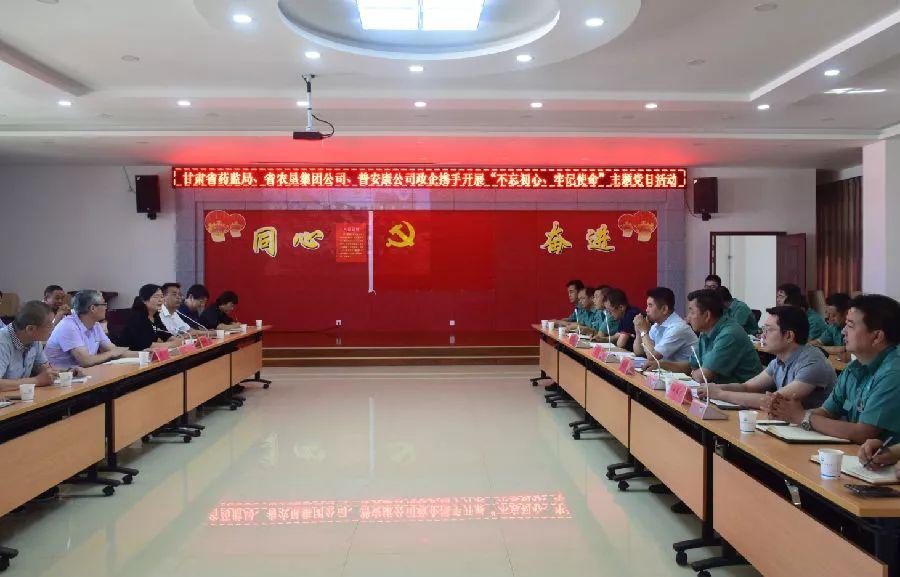 胡寧最新詳細(xì)步驟指南，如何完成某項(xiàng)任務(wù)或?qū)W習(xí)某種技能的全面指南
