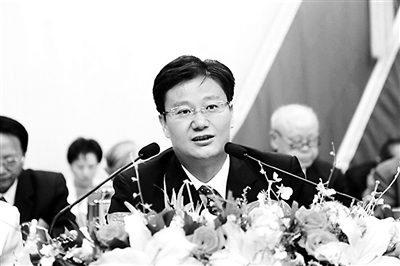 婁書記最新動態(tài)，小紅書熱議話題聚焦其最新發(fā)展 ??