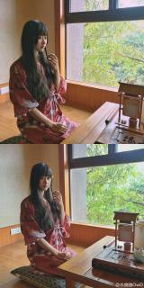 第18頁
