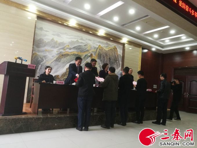 城固最新新聞動態(tài)，學習變化，自信塑造未來