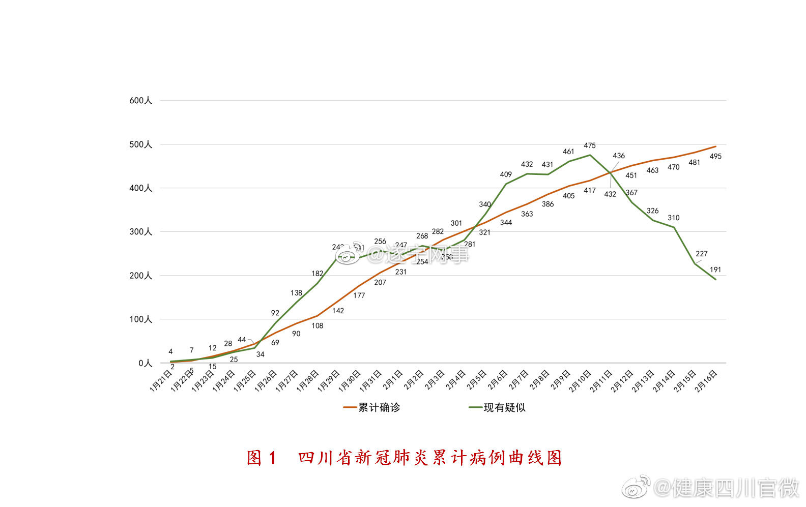 成都最新肺炎，多方觀點下的探討與深度解析