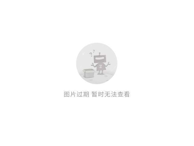 印刷環(huán)評 第3頁