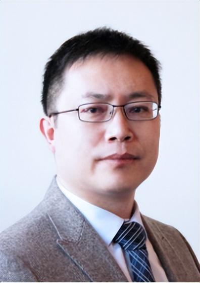 探索科學(xué)前沿的三大要點(diǎn)，最新理論精髓與關(guān)鍵要點(diǎn)解析