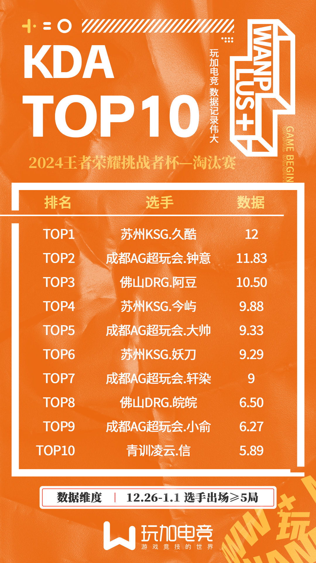 時尚新世界探秘，最新我kdh引領(lǐng)潮流風(fēng)尚標(biāo)