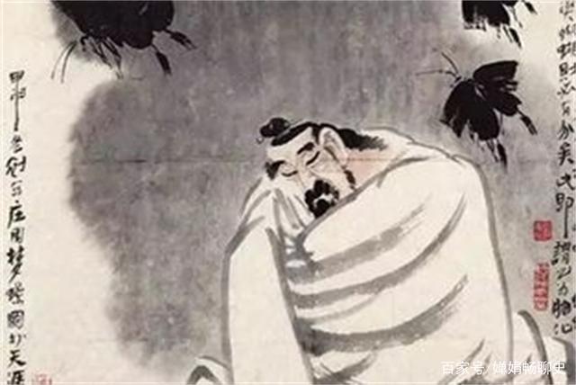 何莊子最新變革，學(xué)習(xí)之旅中的自信源泉與成就感的崛起