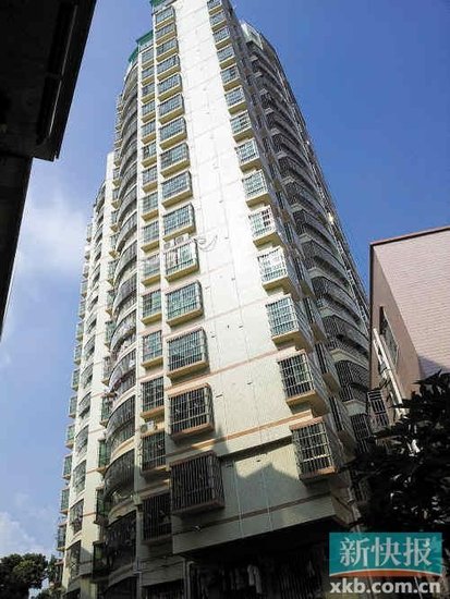 最新違建房，面對變化汲取力量，勵(lì)志之光照亮前行之路