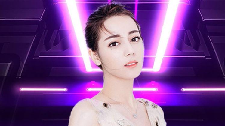 掌握最新黑粉技巧，成為網(wǎng)絡(luò)熱議焦點(diǎn)人物
