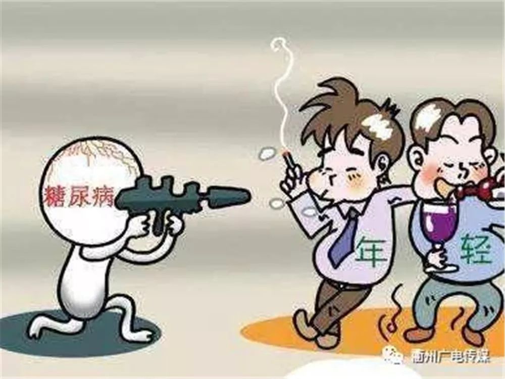 衢州最新確診病例，疫情下的堅守與希望