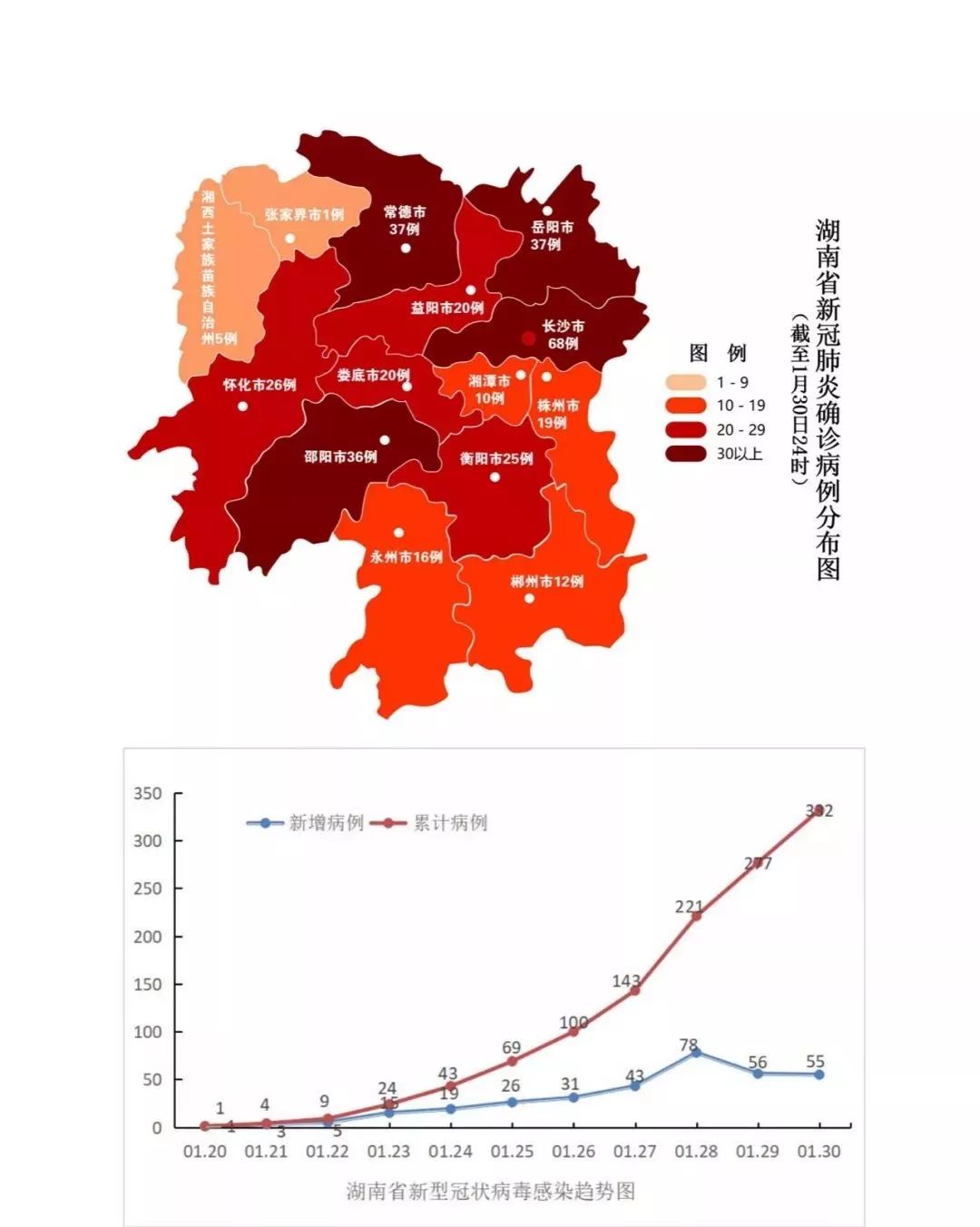 常德最新疫情動態(tài)與探索自然美景之旅