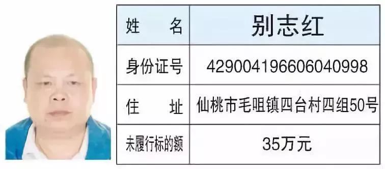 仙桃最新懸賞，探索自然美景之旅，尋找內(nèi)心平和之地