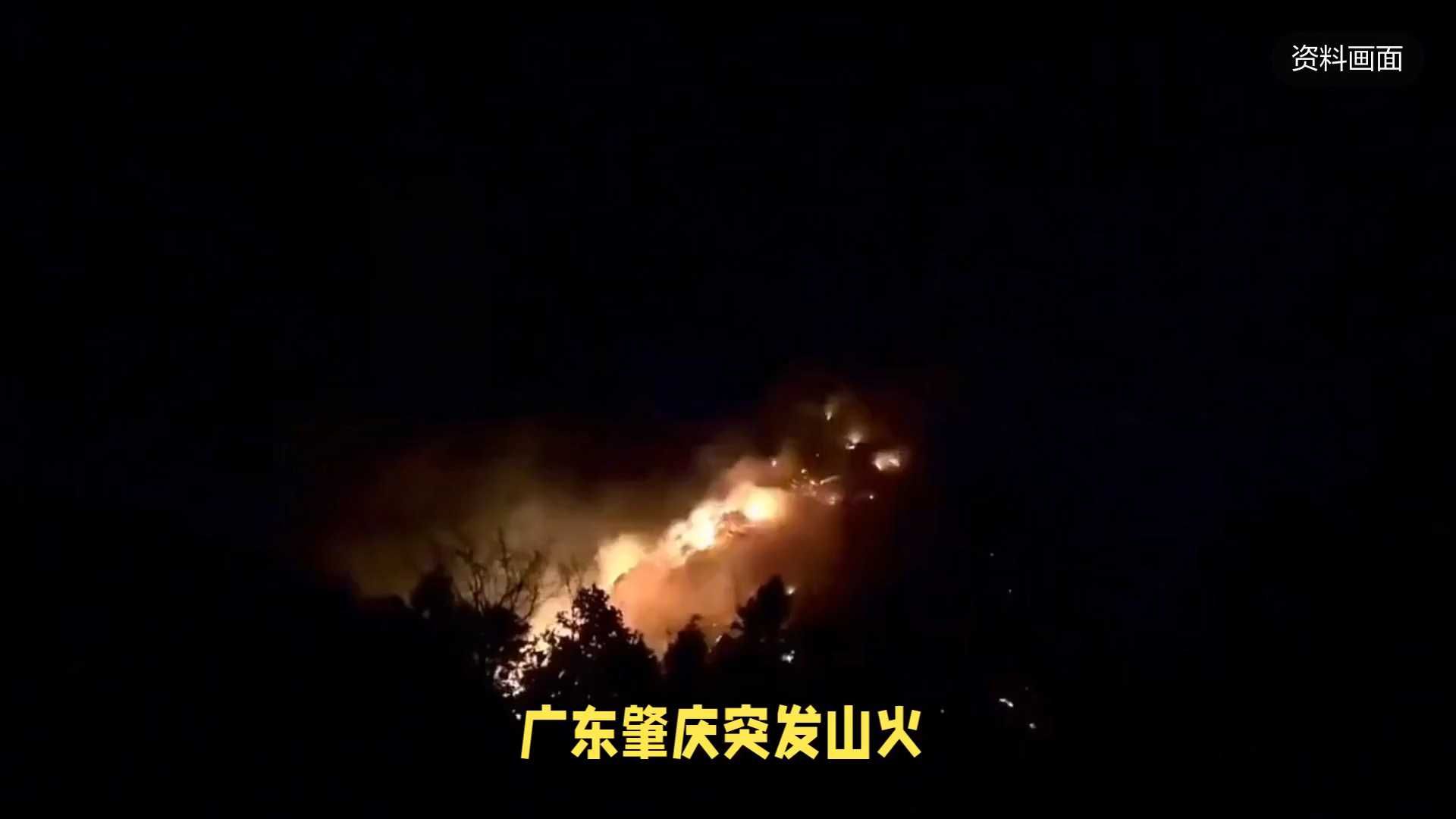 第6頁