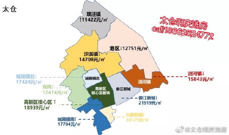 太倉最新動態(tài)與生活洞察，城市吧最新資訊