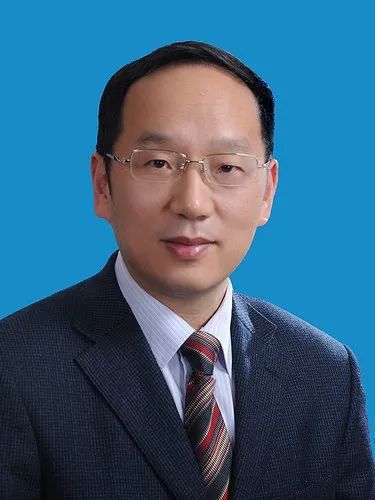 最新代省長的小巷美食探險之旅
