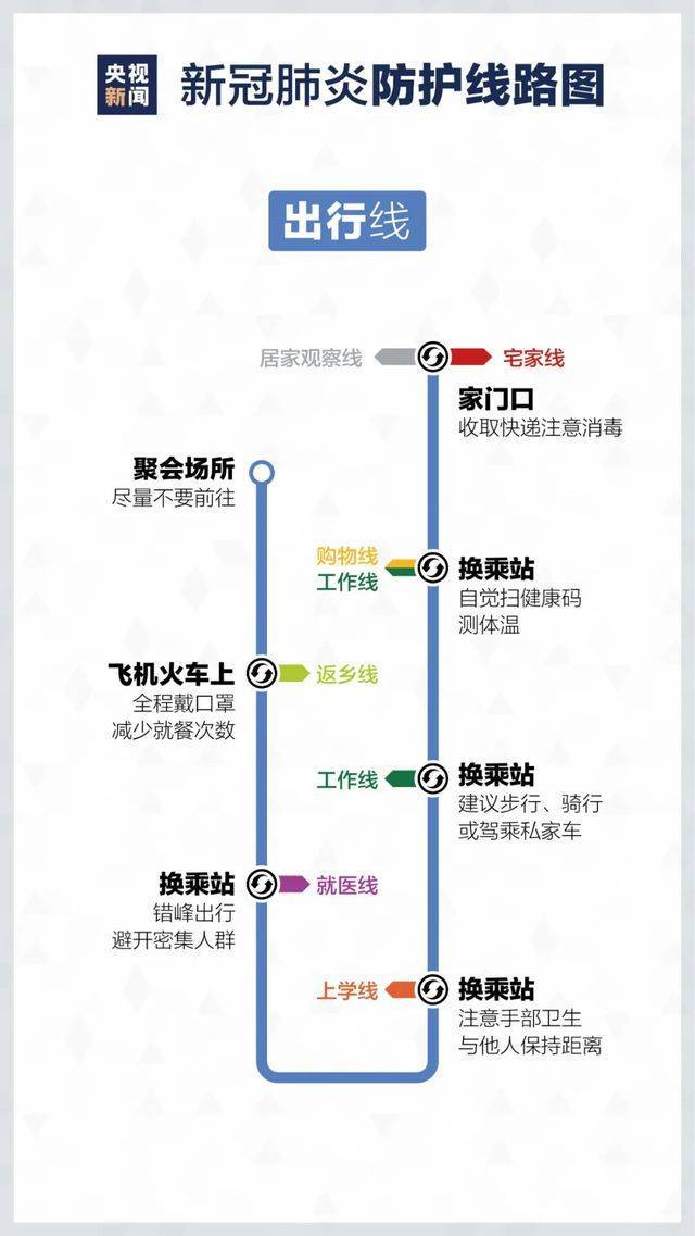 武寧疫情最新動(dòng)態(tài)，全面防控與積極應(yīng)對(duì)